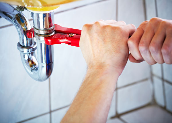 About Mendon Plumbers
